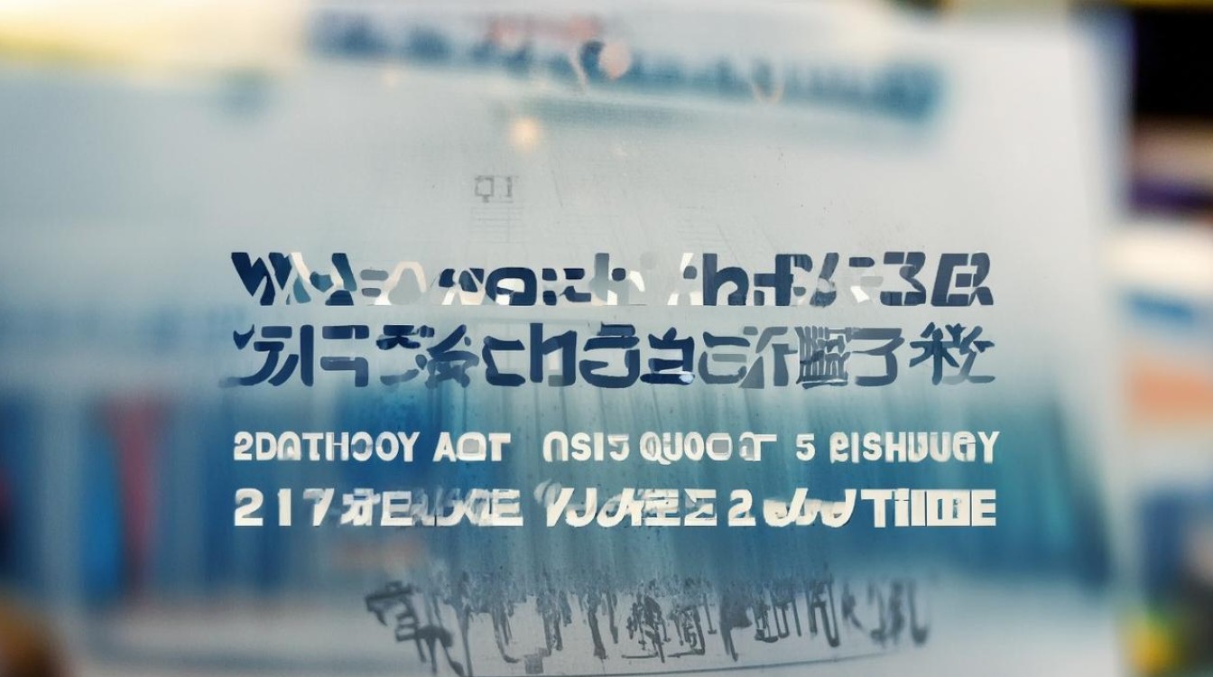 吉首大学2018录取分数线是多少，吉首大学2018录取结果查询时间