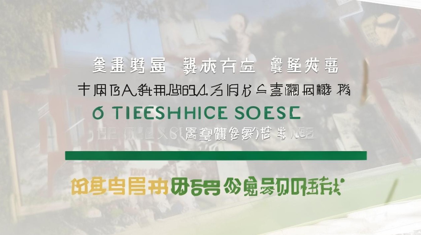 吉首大学2018录取分数线是多少，吉首大学2018录取结果查询时间