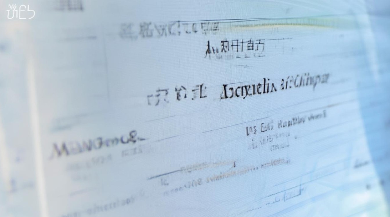 绵阳职业学院教务怎么登录?绵阳职业学院教务系统入口官网 绵阳职业学院教务怎么登录?绵阳职业学院教务系统入口官网