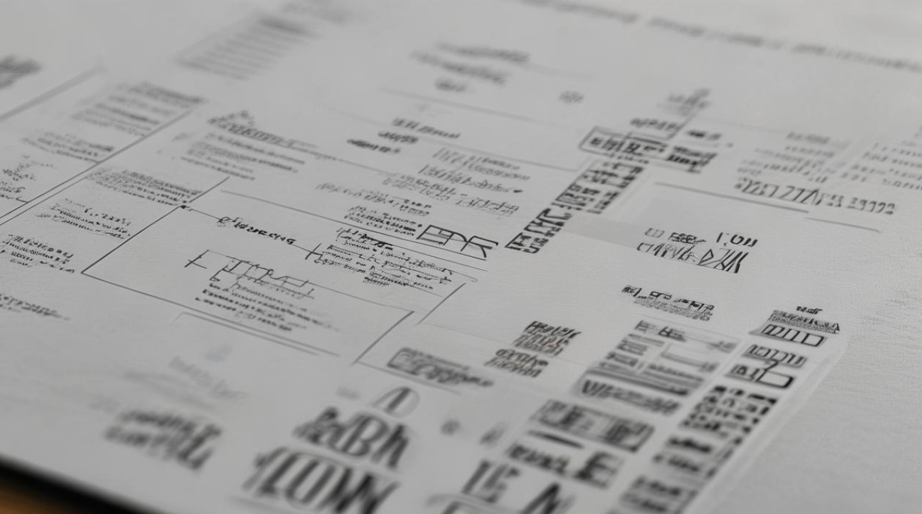 大学排行录取榜怎么看？最新大学录取分数线排行榜