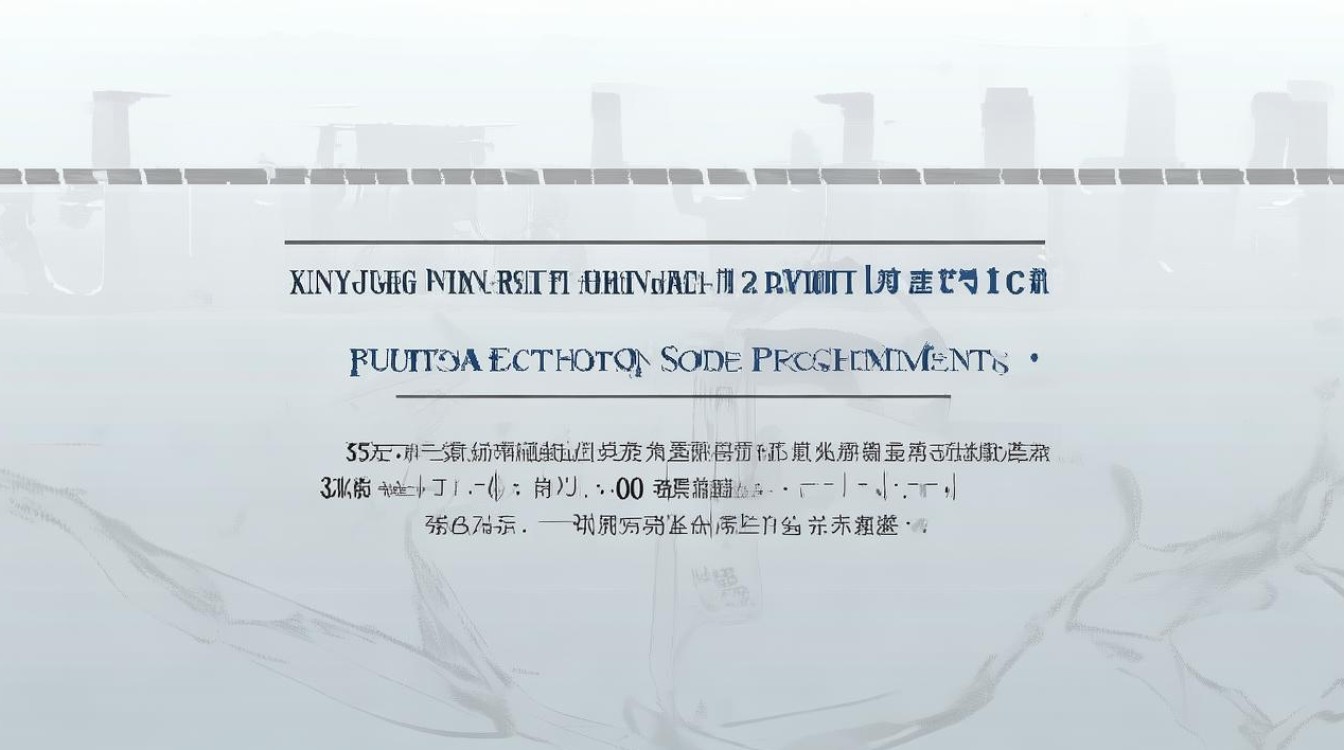 新疆师范大学体育录取分数线是多少?体育生多少分能上? 新疆师范大学体育录取分数线是多少?体育生多少分能上?