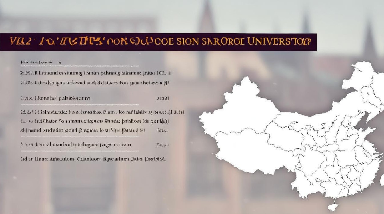 成都大学山东录取分数线是多少？2026招生计划及位次排名