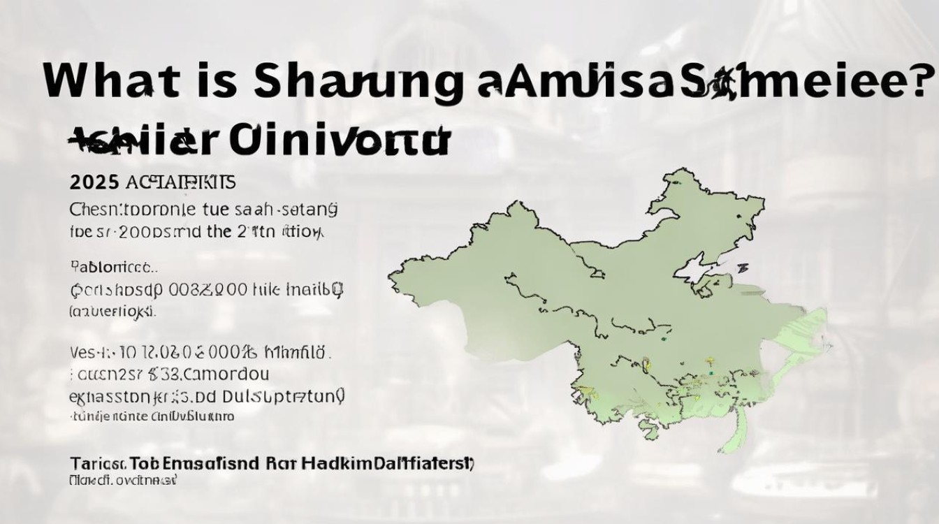 成都大学山东录取分数线是多少？2026招生计划及位次排名