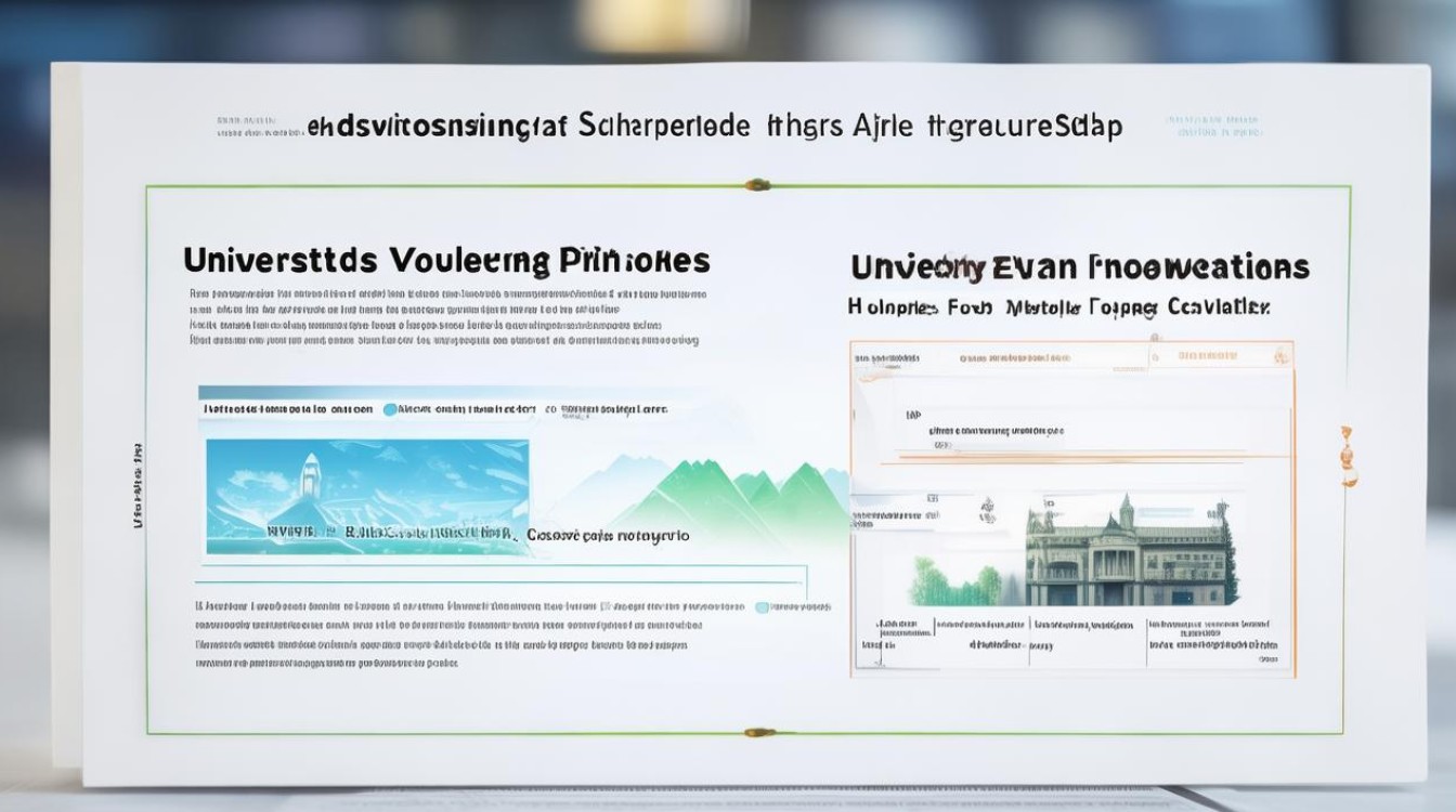 大学录取志愿原则是什么?高考志愿填报规则详解 大学录取志愿原则是什么?高考志愿填报规则详解