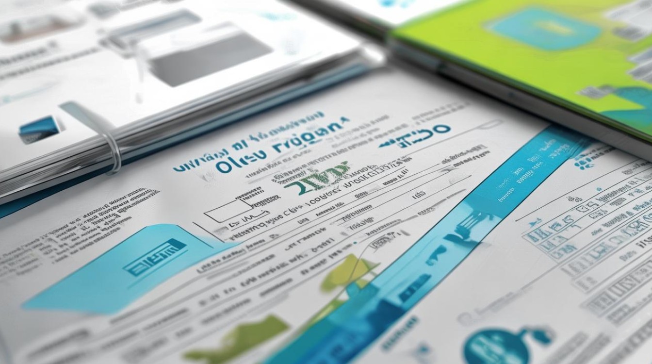 大学录取志愿原则是什么?高考志愿填报规则详解 大学录取志愿原则是什么?高考志愿填报规则详解