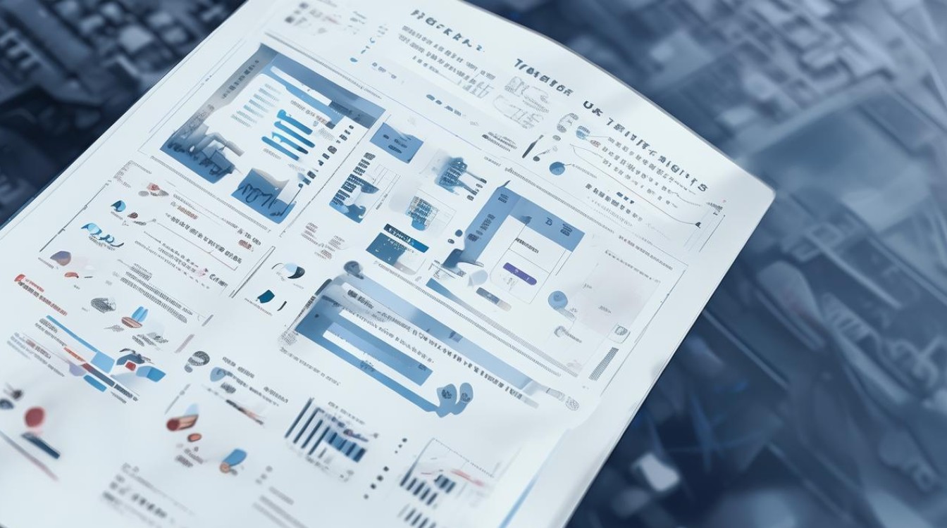 南航大学录取分是多少？南京航空航天大学历年录取分数线查询