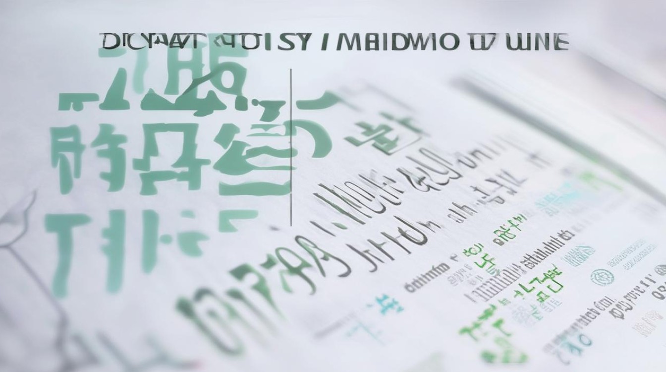 西南大学江苏录取分数线是多少？2026招生人数及位次排名