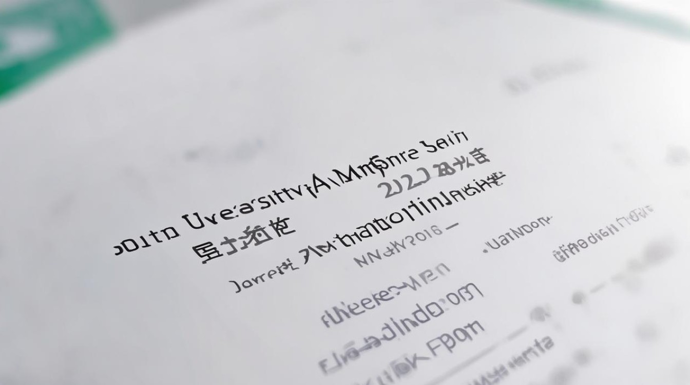 西南大学江苏录取分数线是多少？2026招生人数及位次排名