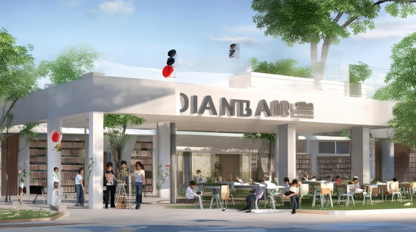 电白健康职业学院怎么样？电白健康职业学院招生简章及专业设置