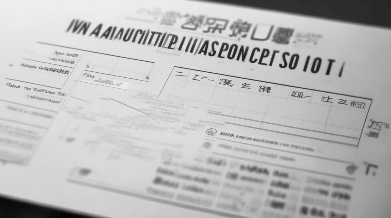 武汉大学录取分布是怎样的？武汉大学各省录取分数线是多少
