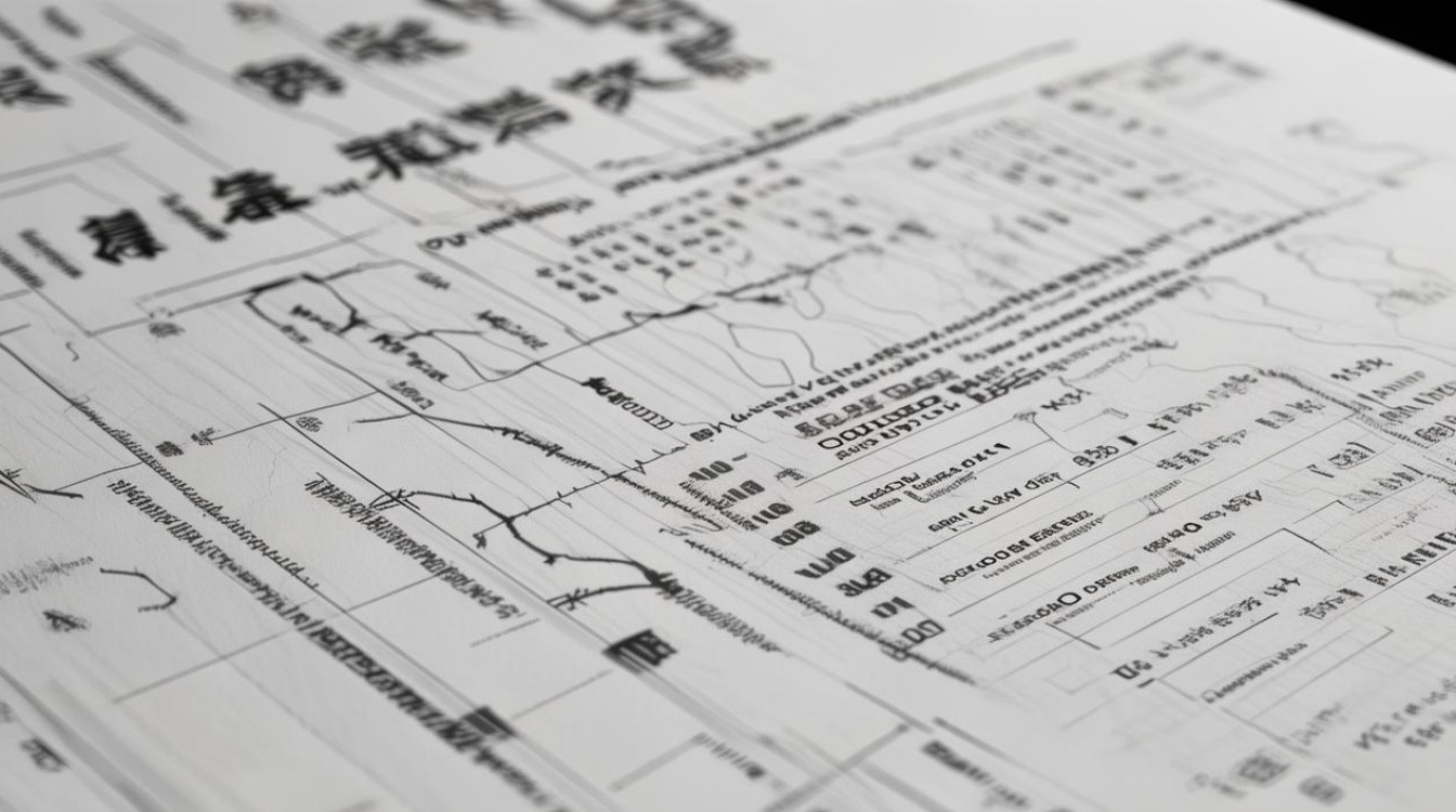武汉大学录取分布是怎样的？武汉大学各省录取分数线是多少