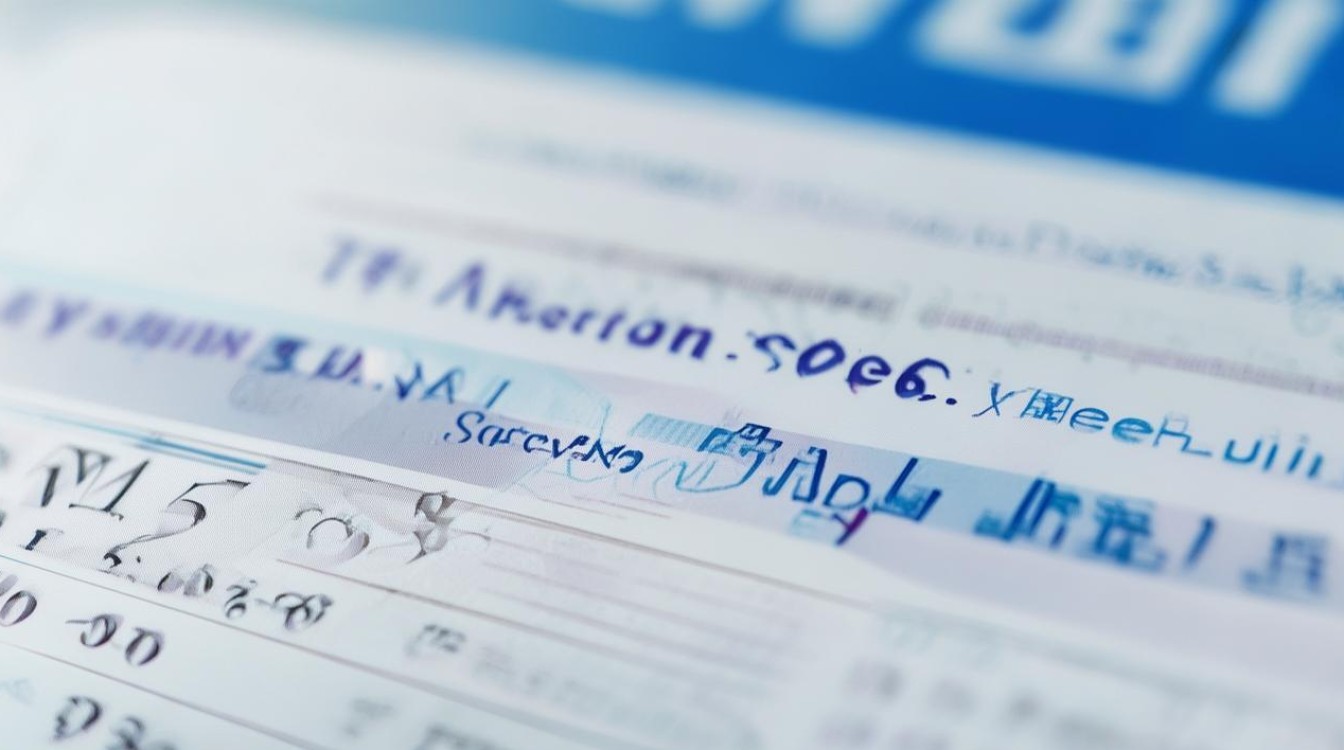 今年新野三高招生分数线是多少,新野三高录取分数线2026最新公布 今年新野三高招生分数线是多少,新野三高录取分数线2026最新公布