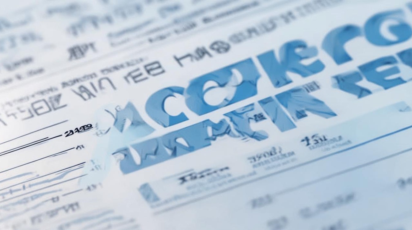 今年新野三高招生分数线是多少,新野三高录取分数线2026最新公布 今年新野三高招生分数线是多少,新野三高录取分数线2026最新公布