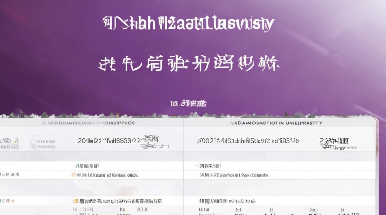 南华大学录取情况如何？南华大学2026录取分数线是多少