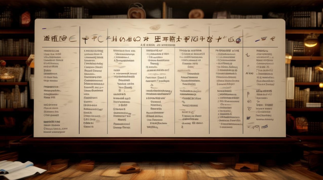 中专音乐职业学院有哪些?中专音乐职业学院排名榜 中专音乐职业学院有哪些?中专音乐职业学院排名榜