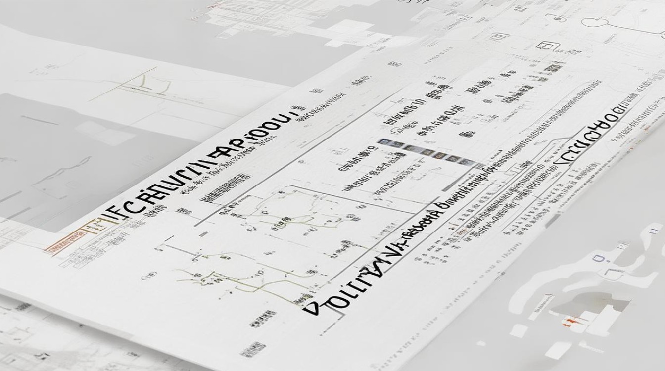 2017浦北中学高一录取分数线是多少,浦北中学录取线查询 2017浦北中学高一录取分数线是多少,浦北中学录取线查询