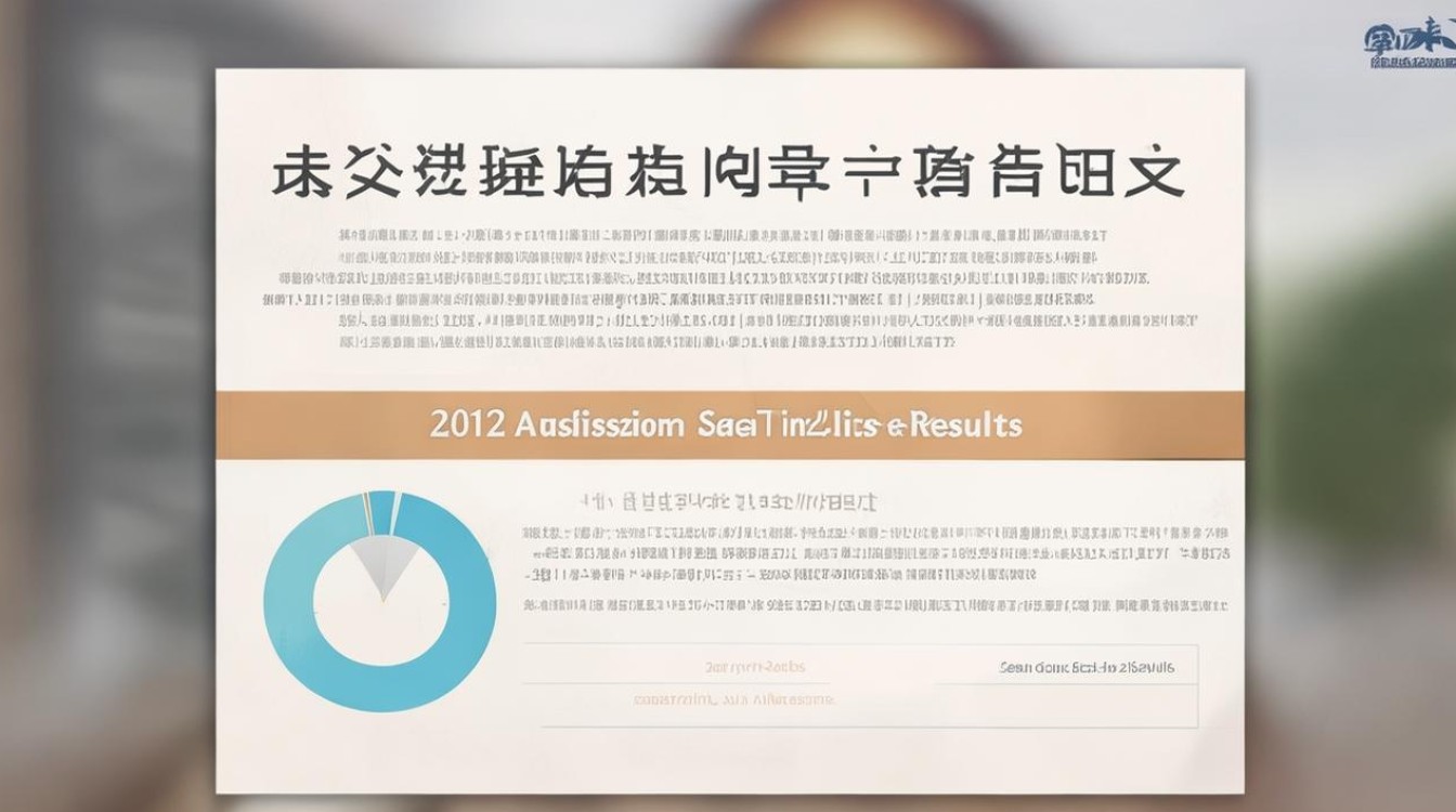 常州大学2012录取分数线是多少,常州大学2012年录取结果查询 常州大学2012录取分数线是多少,常州大学2012年录取结果查询