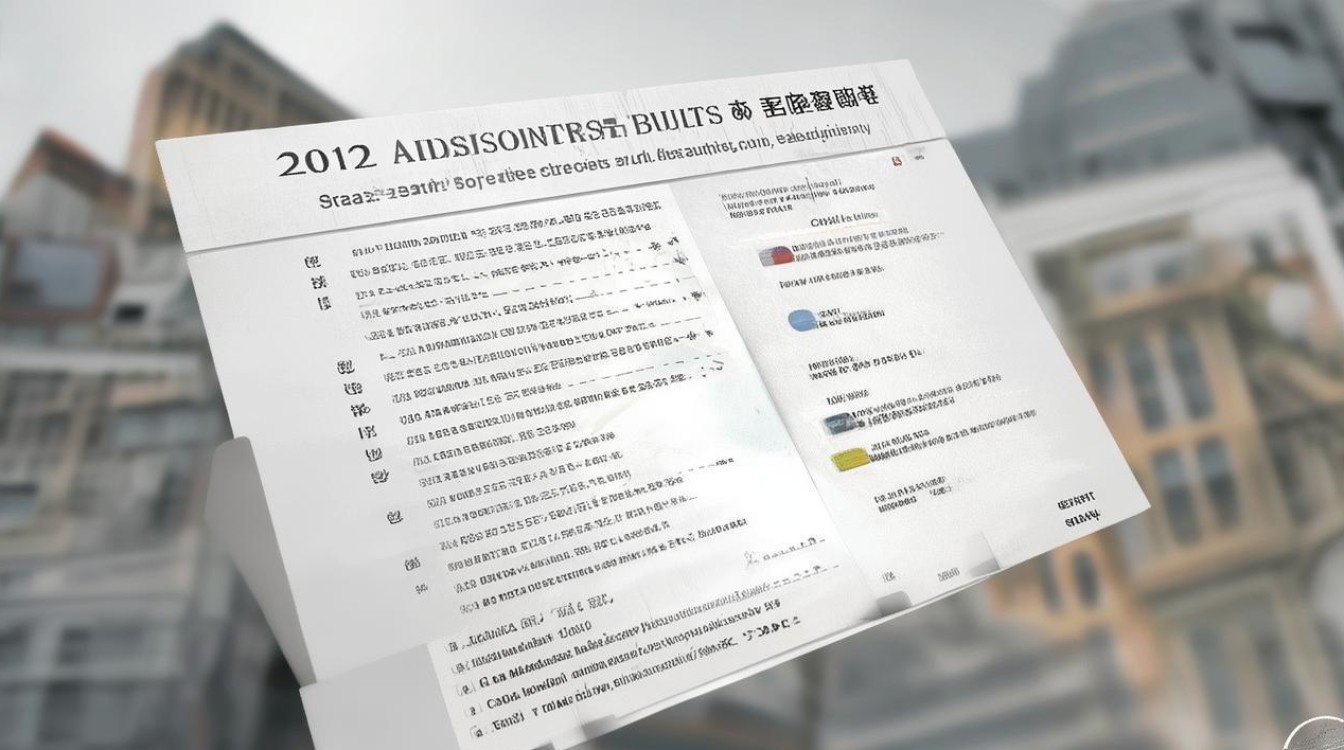 常州大学2012录取分数线是多少,常州大学2012年录取结果查询 常州大学2012录取分数线是多少,常州大学2012年录取结果查询
