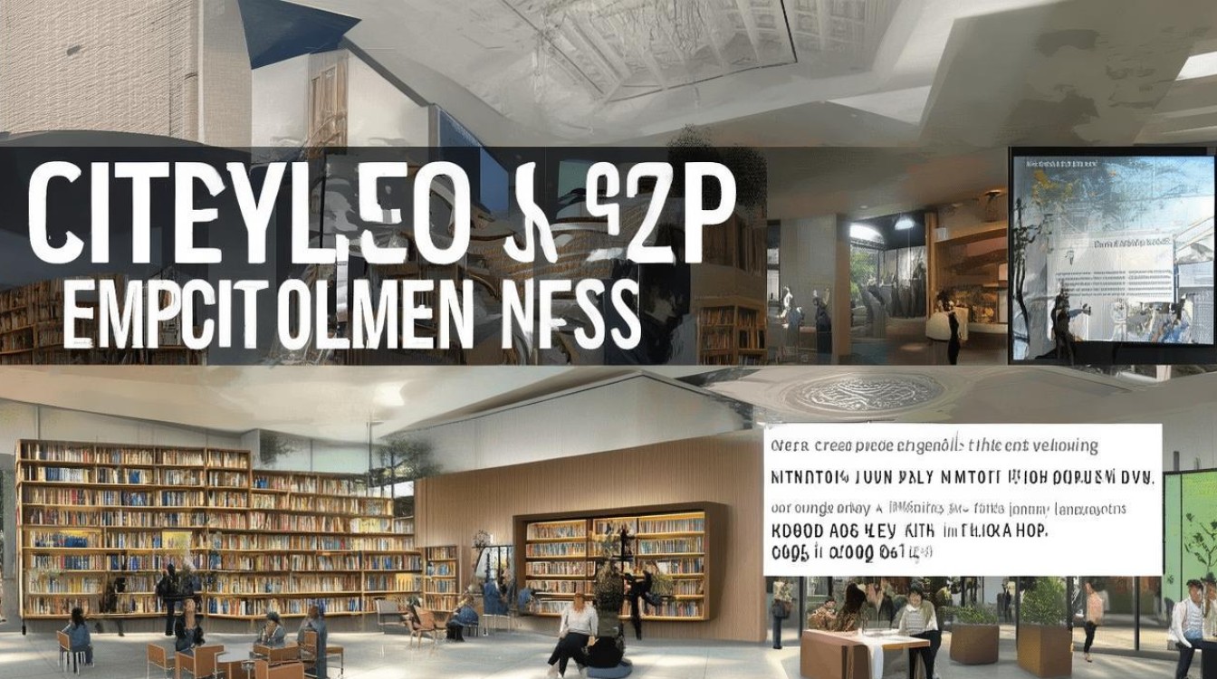 城市职业学院就业怎么样?城市职业学院就业率高吗? 城市职业学院就业怎么样?城市职业学院就业率高吗?