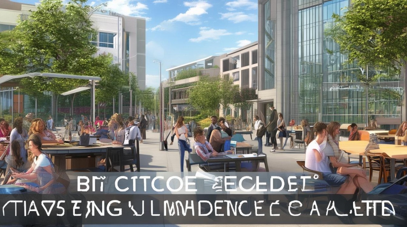 城市职业学院就业怎么样?城市职业学院就业率高吗? 城市职业学院就业怎么样?城市职业学院就业率高吗?