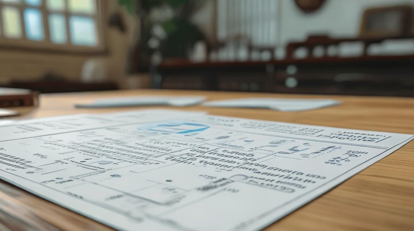 高考专科录取大学怎么查？专科录取结果什么时候出来