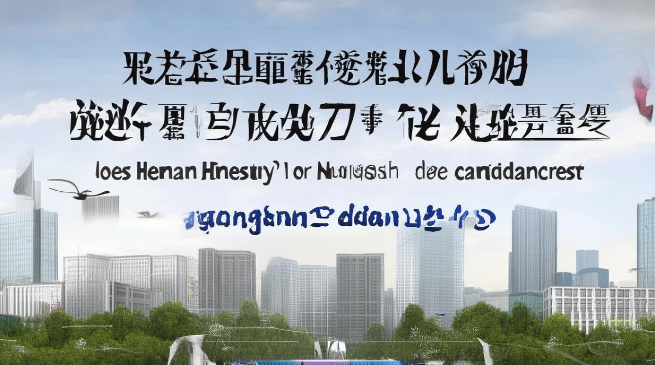 河南大学录取上海考生吗？上海录取分数线是多少