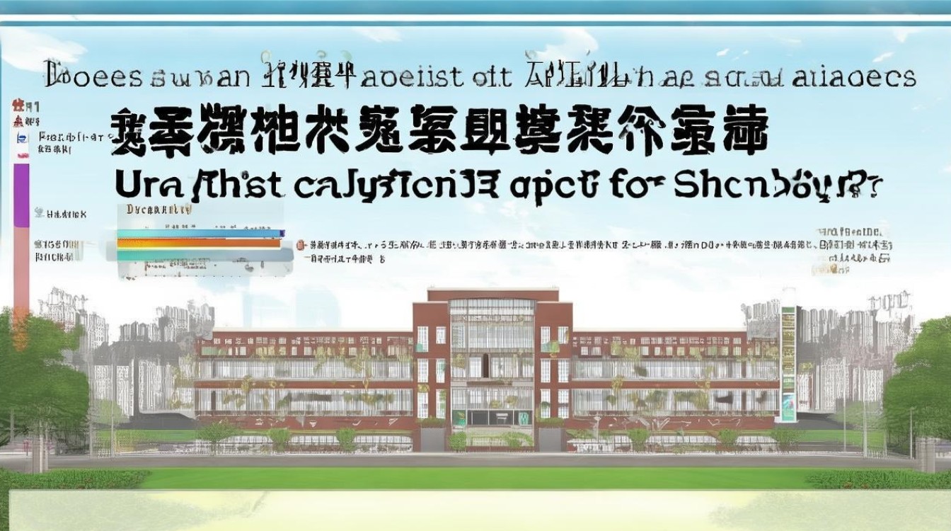 河南大学录取上海考生吗？上海录取分数线是多少