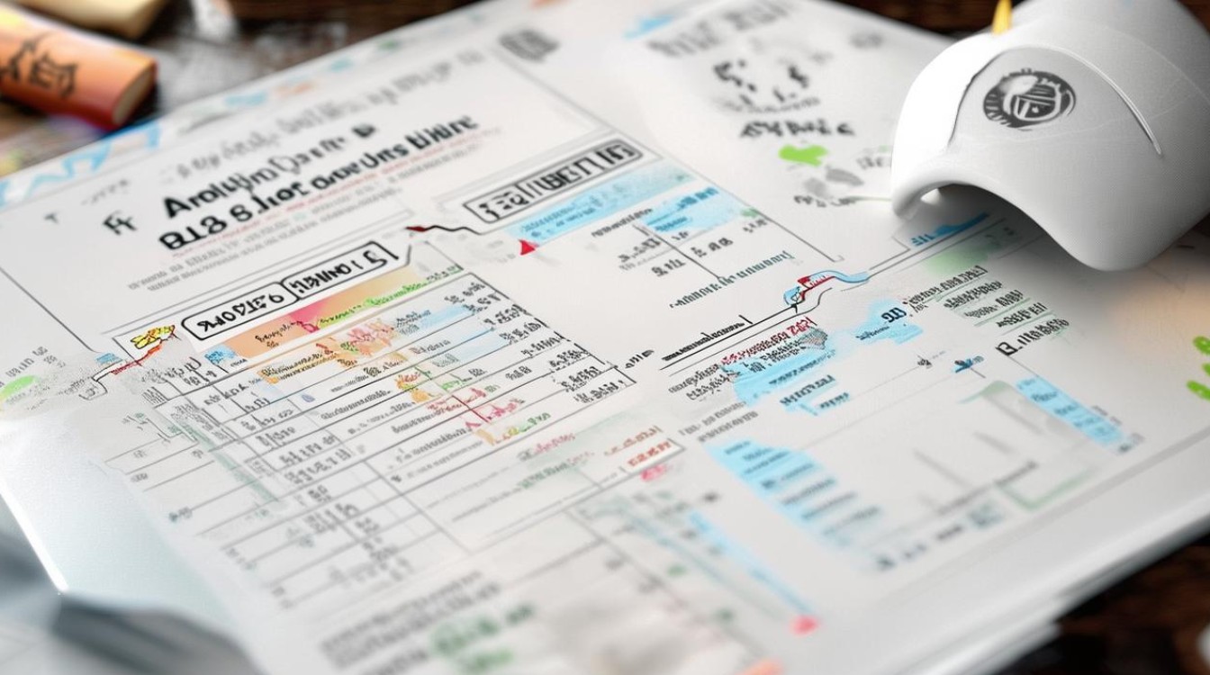 2018录取华南大学分数线是多少？华南大学2018录取分数线查询