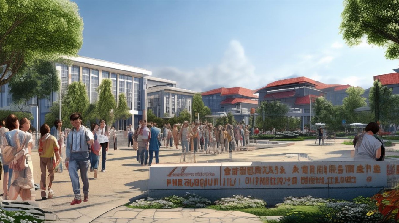 郑州农大职业学院怎么样?郑州农大职业学院地址在哪里 郑州农大职业学院怎么样?郑州农大职业学院地址在哪里