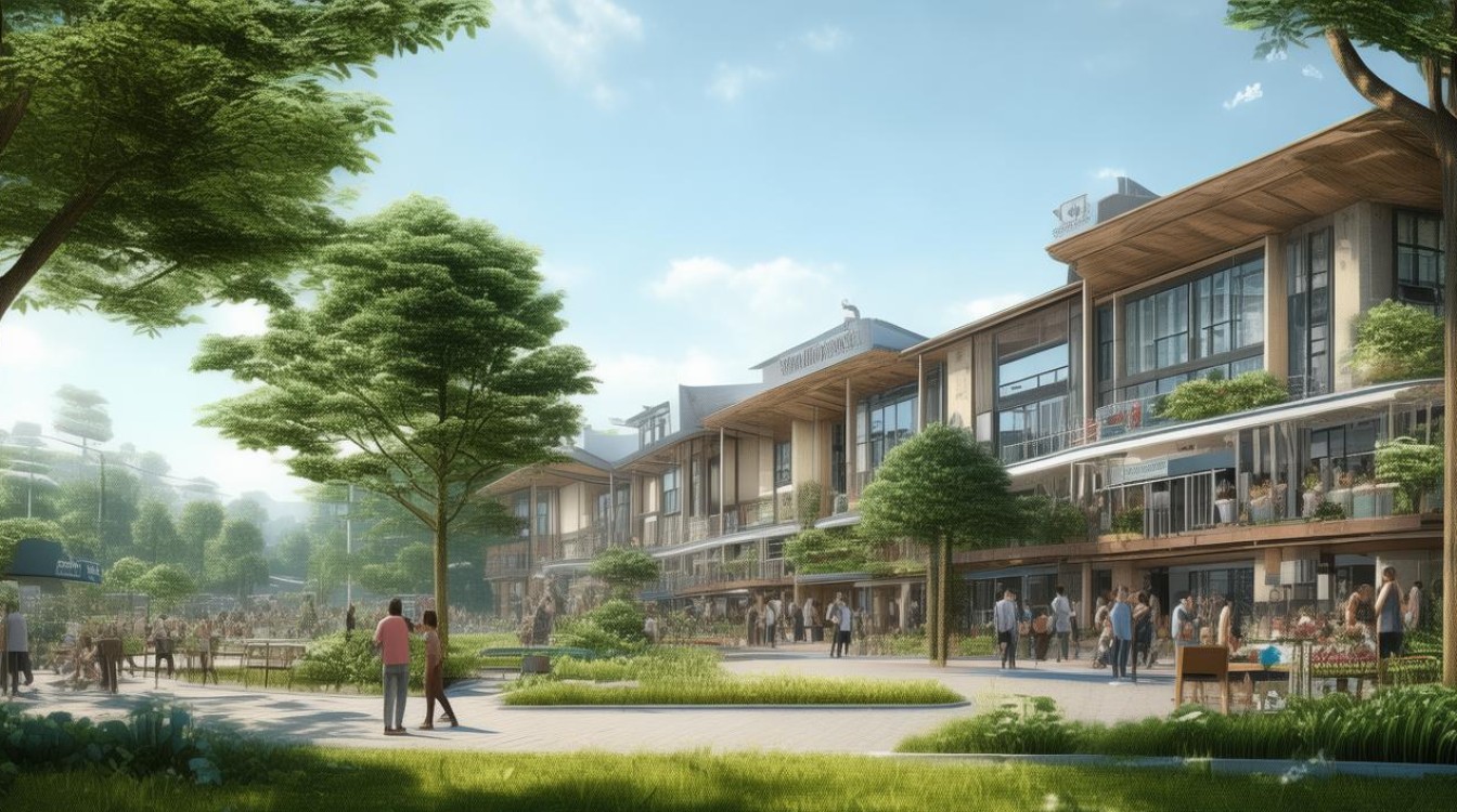 林业职业学院怎样?林业职业学院就业前景好吗 林业职业学院怎样?林业职业学院就业前景好吗