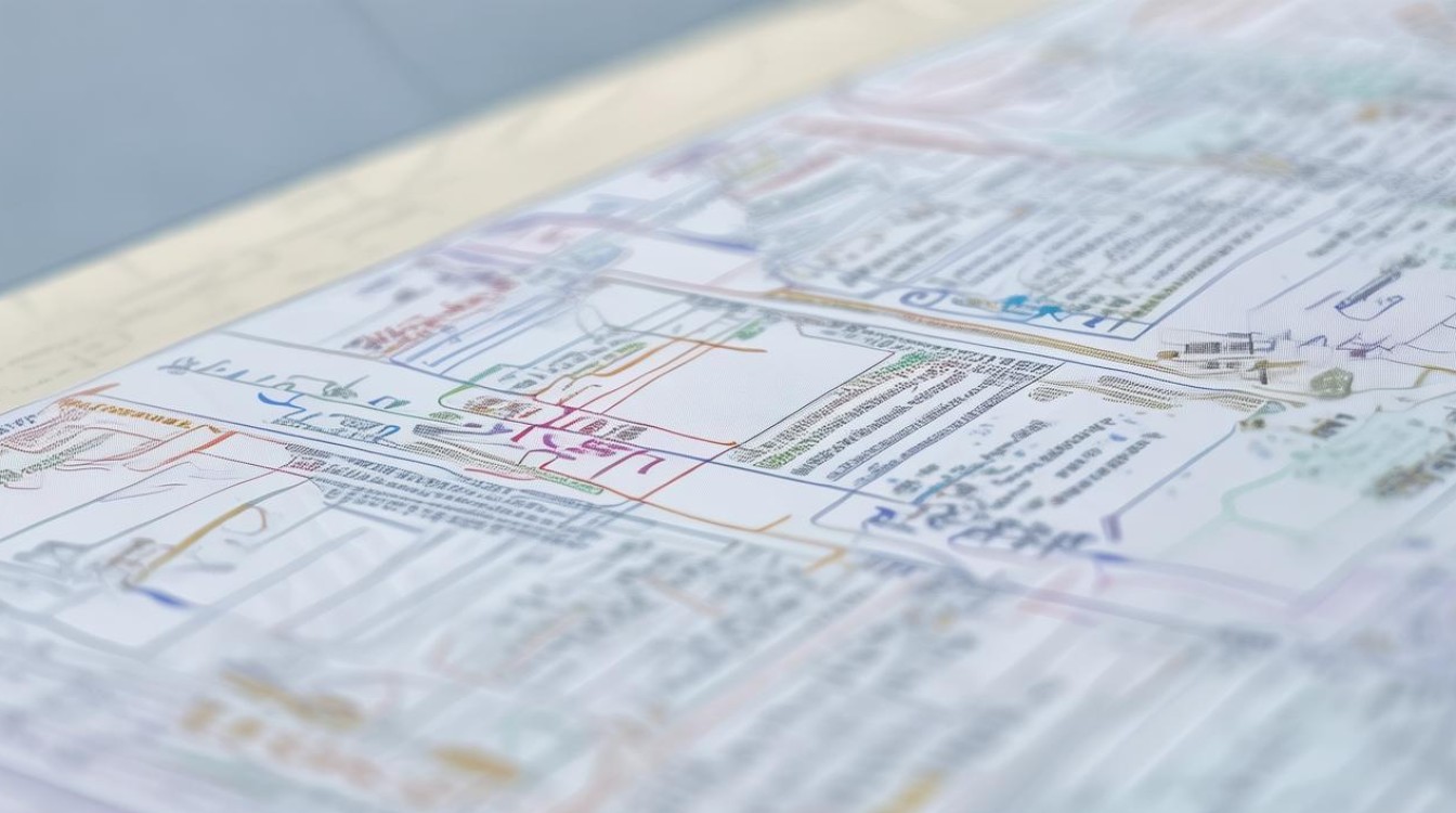 大连市2017高中录取分数线是多少,大连中考录取分数线查询 大连市2017高中录取分数线是多少,大连中考录取分数线查询