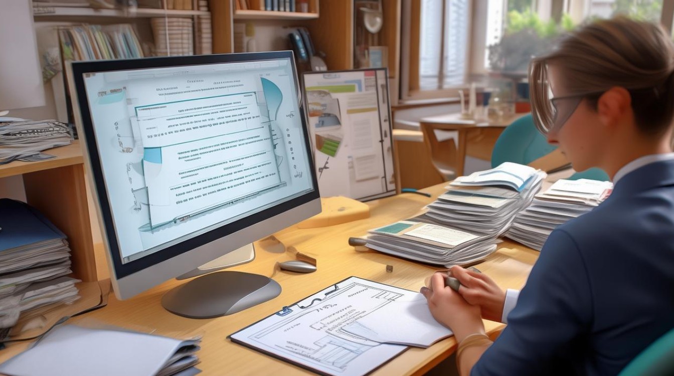 大学录取调取档案流程是怎样的?大学调档需要本人去吗 大学录取调取档案流程是怎样的?大学调档需要本人去吗