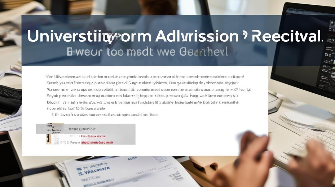 大学录取调取档案流程是怎样的?大学调档需要本人去吗 大学录取调取档案流程是怎样的?大学调档需要本人去吗