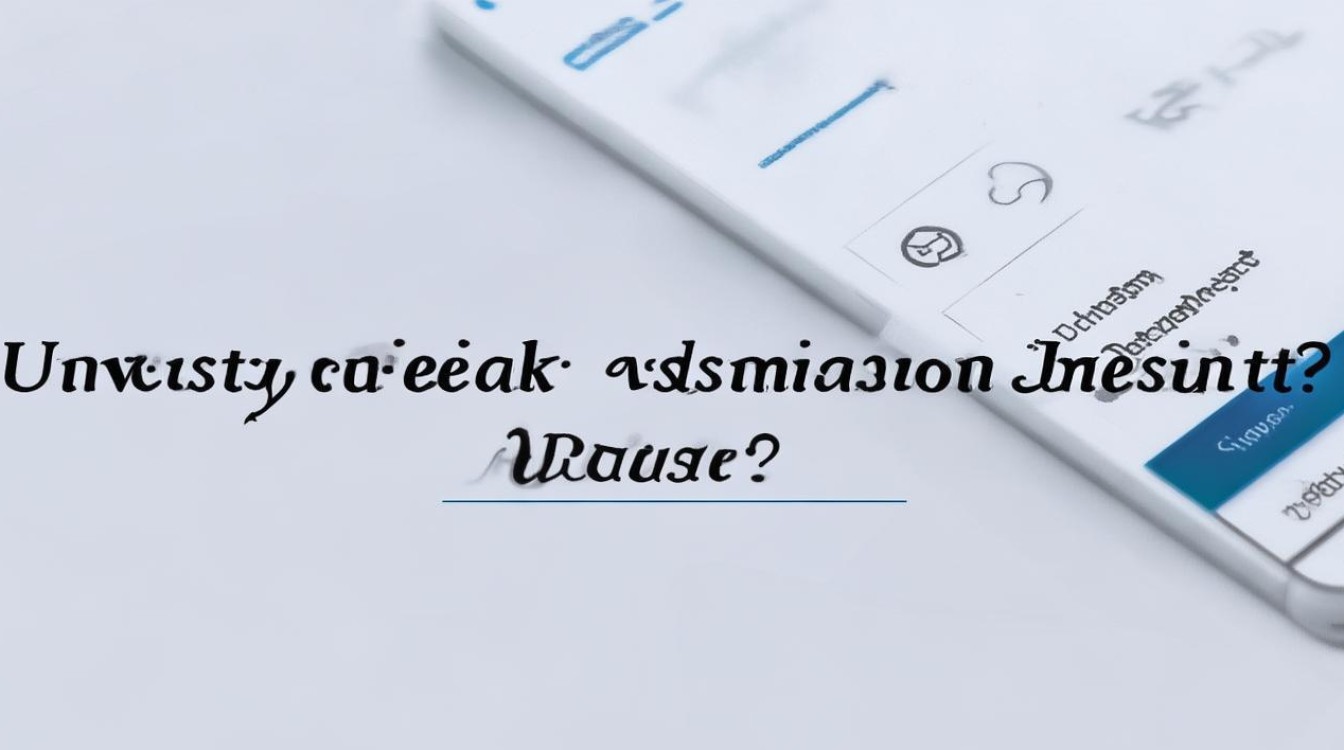 手机查询大学录取怎么查?大学录取结果查询入口 手机查询大学录取怎么查?大学录取结果查询入口