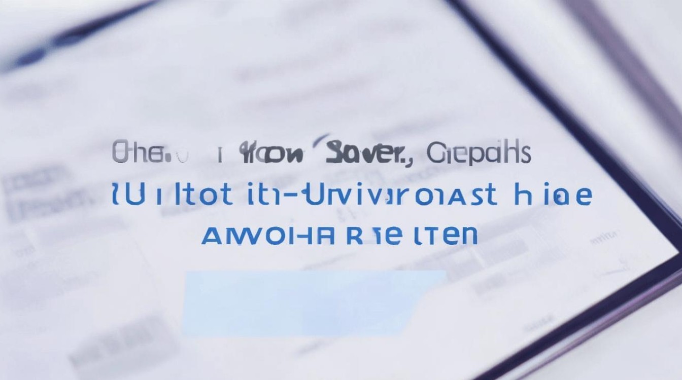 手机查询大学录取怎么查?大学录取结果查询入口 手机查询大学录取怎么查?大学录取结果查询入口
