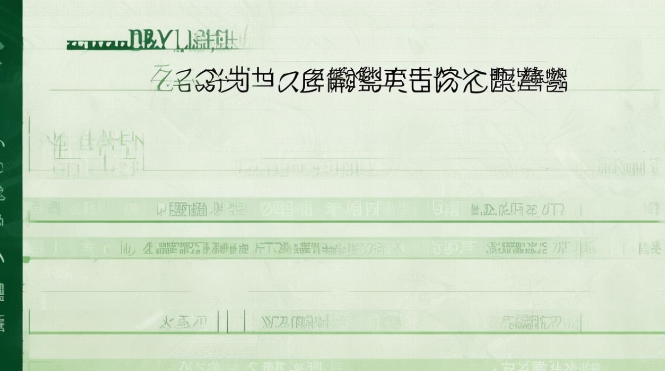 江汉大学录取线是多少？江汉大学2026录取分数线查询