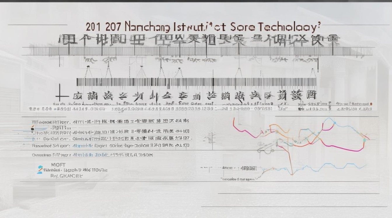 2017南昌理工学院分数线是多少,南昌理工学院录取分数线高吗 2017南昌理工学院分数线是多少,南昌理工学院录取分数线高吗