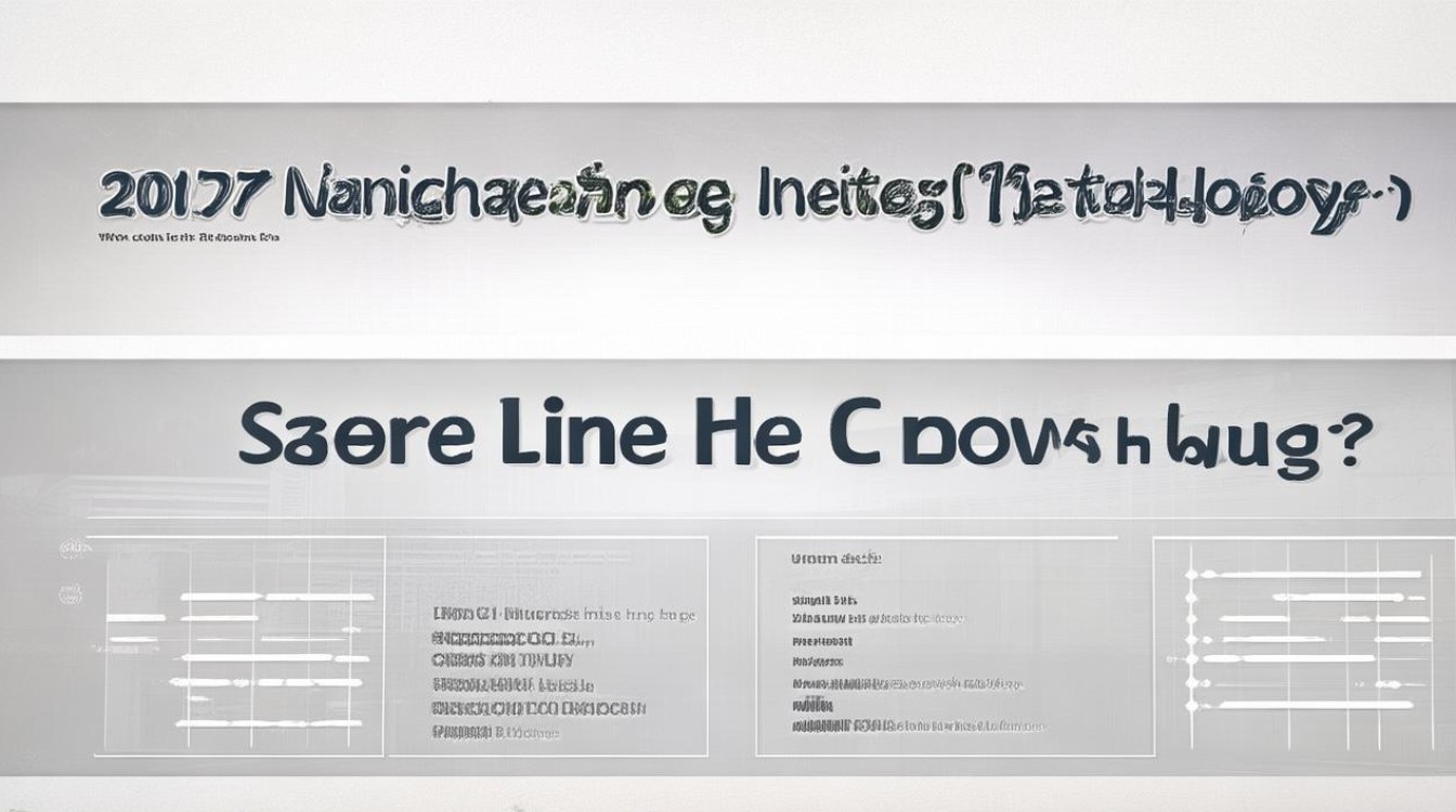 2017南昌理工学院分数线是多少,南昌理工学院录取分数线高吗 2017南昌理工学院分数线是多少,南昌理工学院录取分数线高吗