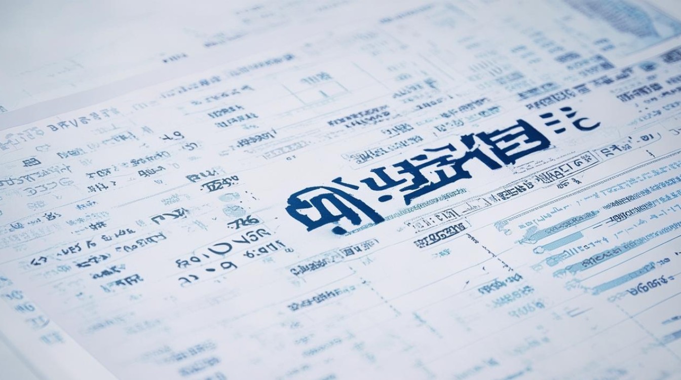 高考录取大学榜单怎么看？2026全国高校录取分数线排名