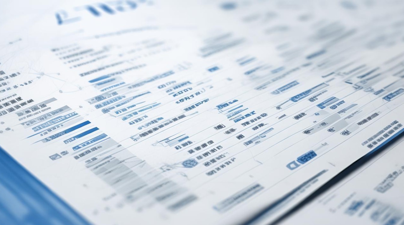 高考录取大学榜单怎么看？2026全国高校录取分数线排名