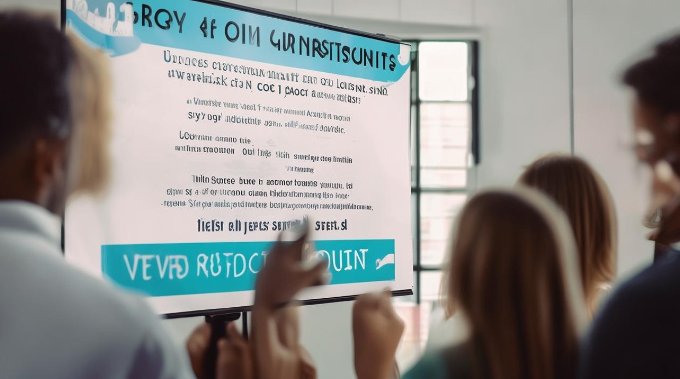 大学招生录取结果怎么查？录取通知书什么时候发