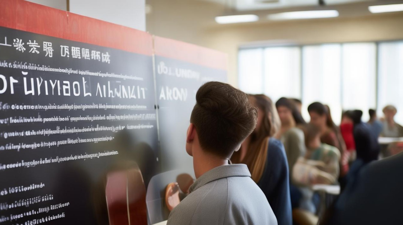 大学招生录取结果怎么查？录取通知书什么时候发