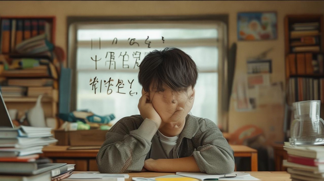 大学没被录取怎么办？复读一年值得吗