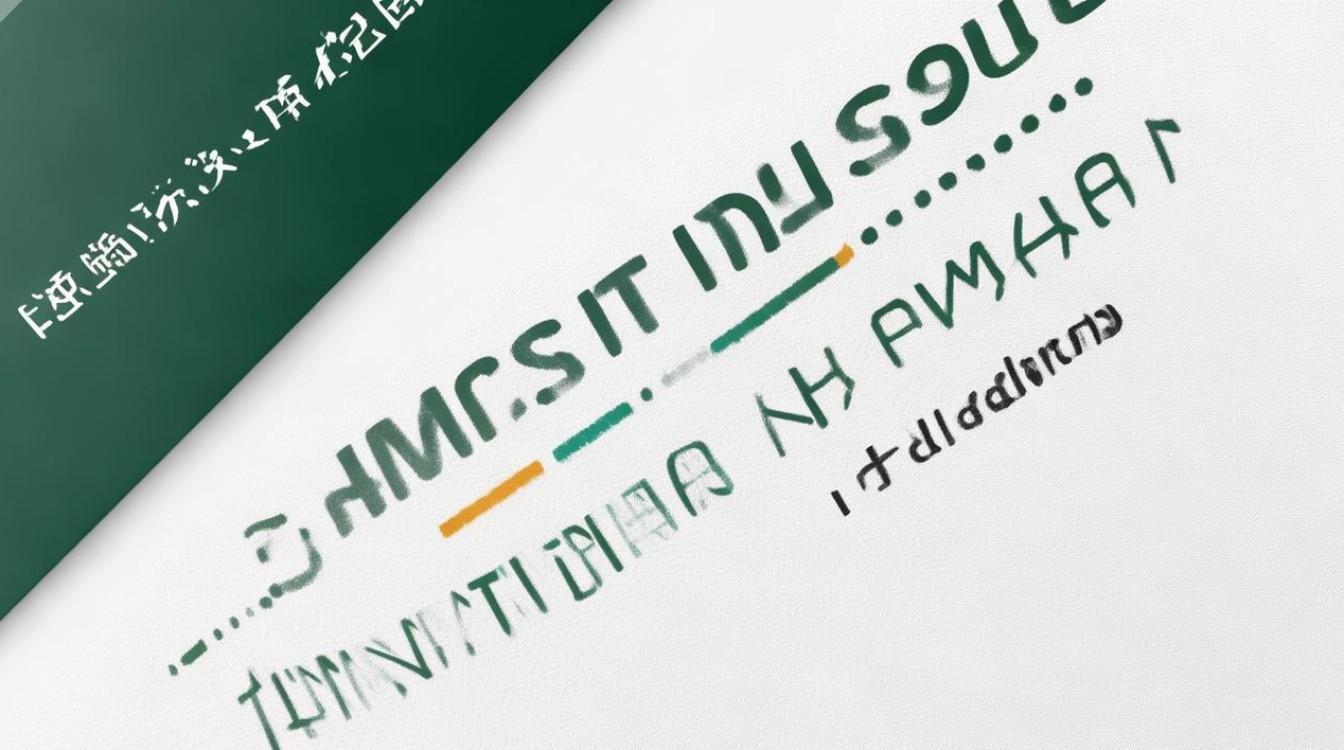 南航大学录取等级如何划分？南航录取分数线是多少