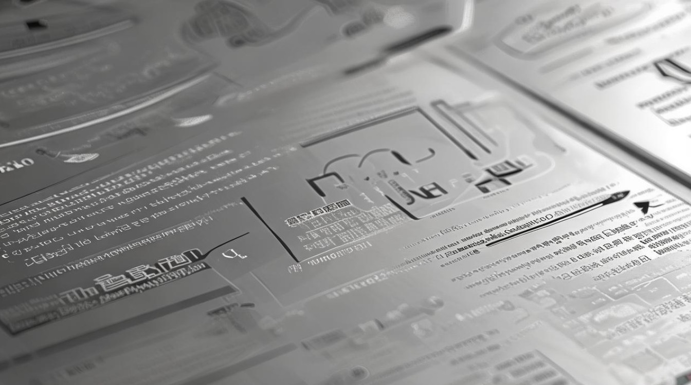 常州大学录取规则是什么？常州大学录取规则详解
