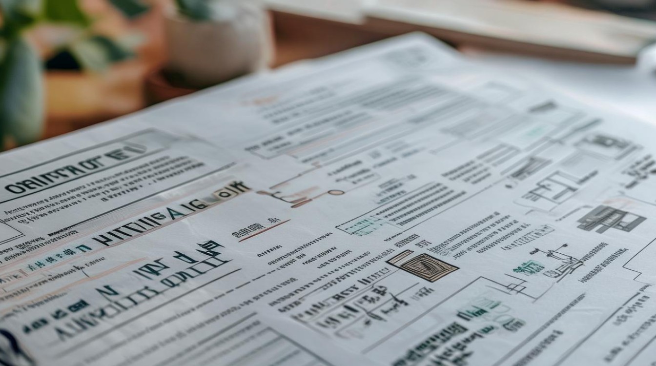 常州大学录取规则是什么？常州大学录取规则详解