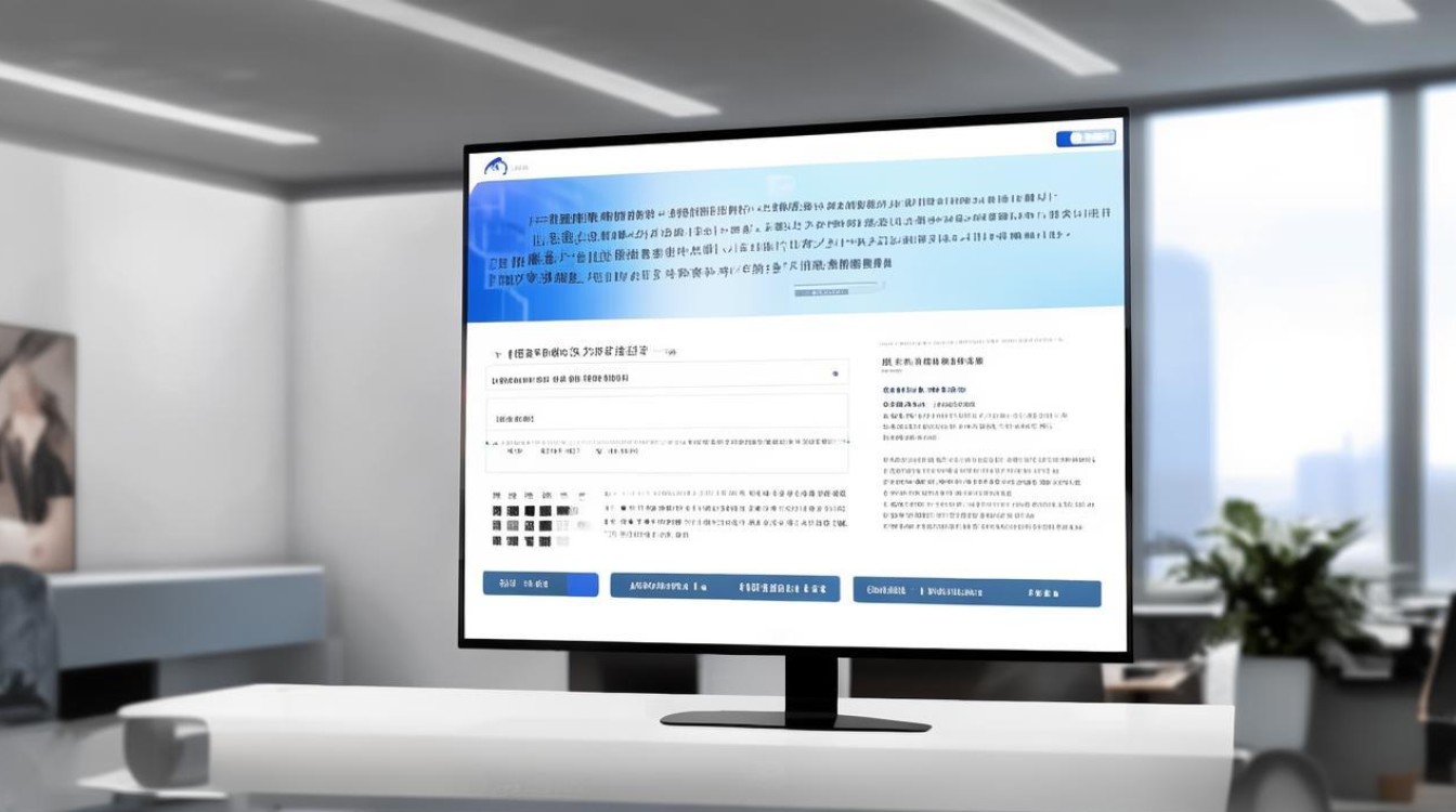 澳门大学录取结果什么时候出？录取查询时间及入口