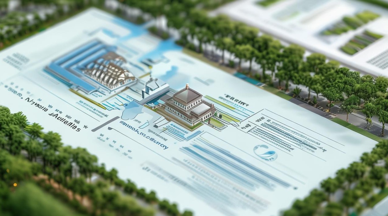海南大学的录取分数线是多少？海南大学录取查询入口