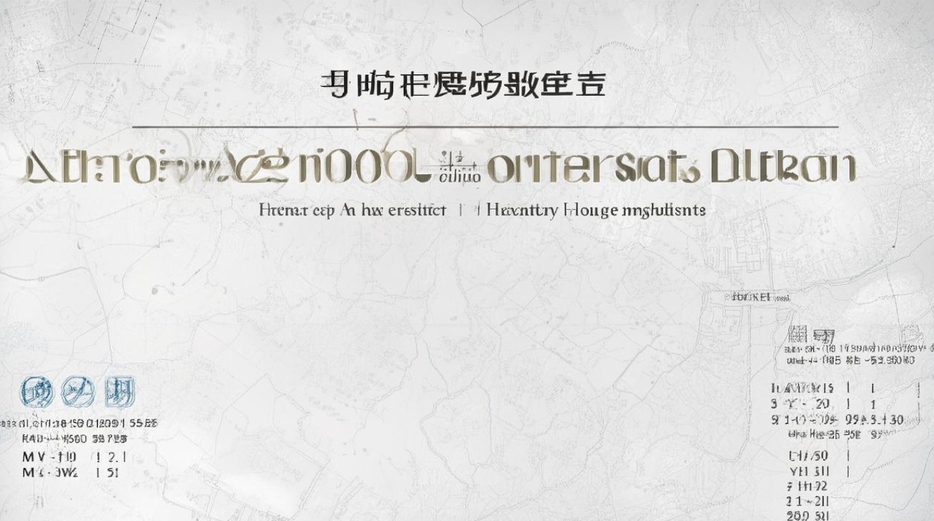 河南大学河北录取分数线是多少?河南大学在河北招生分数线2026 河南大学河北录取分数线是多少?河南大学在河北招生分数线2026