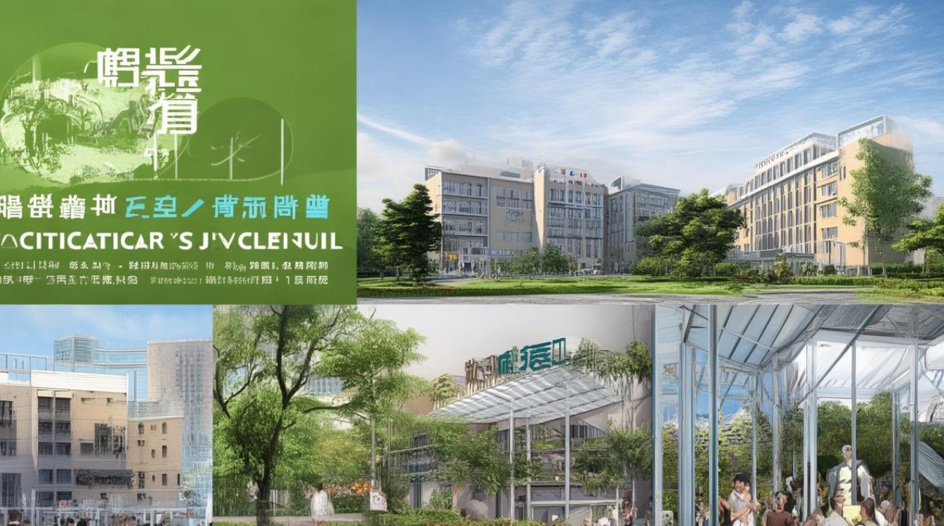 晋江的职业学院怎么样?晋江有哪些职业学校比较好 晋江的职业学院怎么样?晋江有哪些职业学校比较好